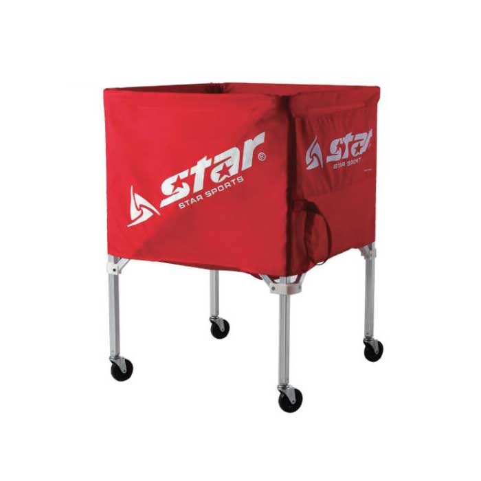 STAR VB Ball Cart XZ100-04